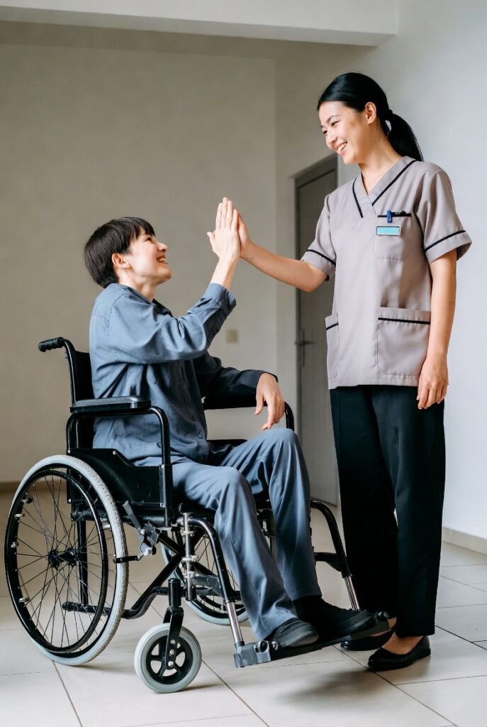 0f668dce d7d8 4fee bced e25645873e52