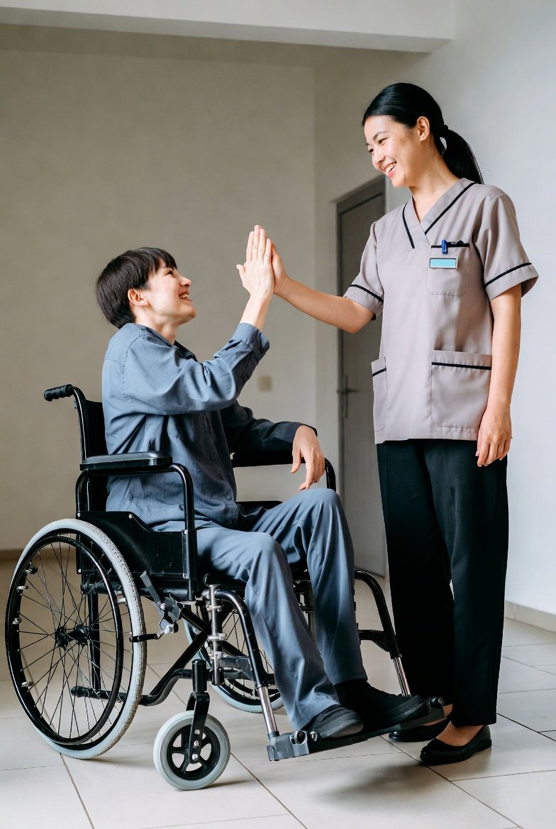 0f668dce d7d8 4fee bced e25645873e52