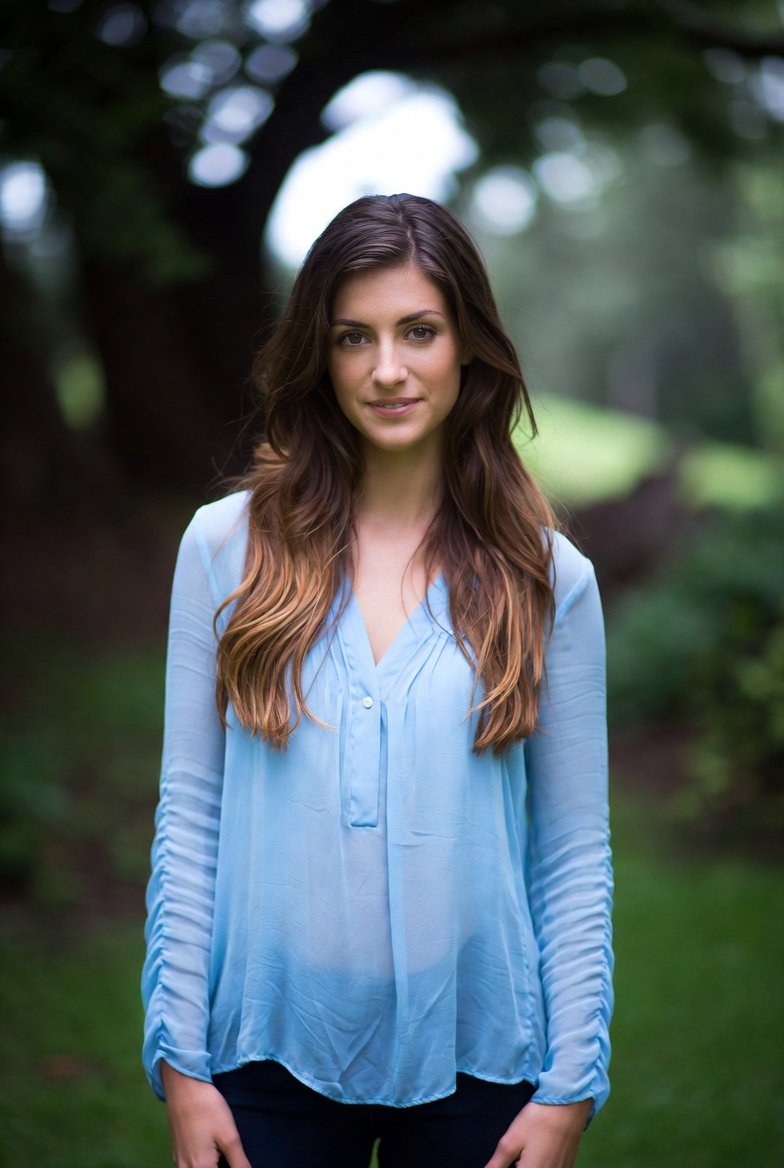 22b892e0 ec3c 43b7 856b 92838c22403f