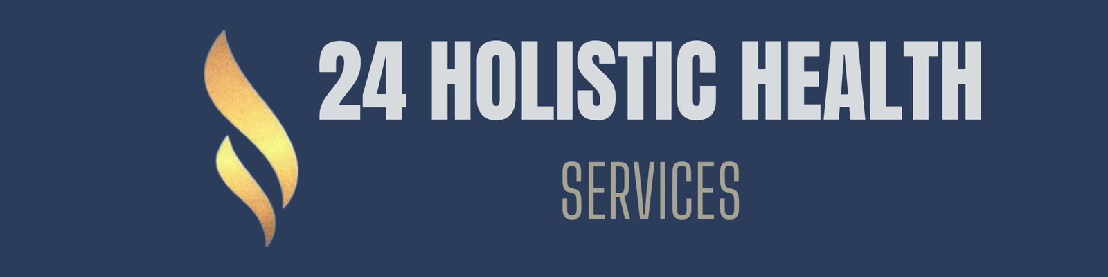 24 holistic health services (2000 x 500 px) (1)