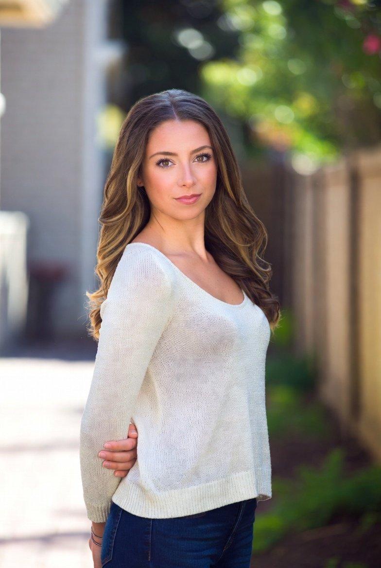 77339764 7bdd 49e7 9863 278afa89430d