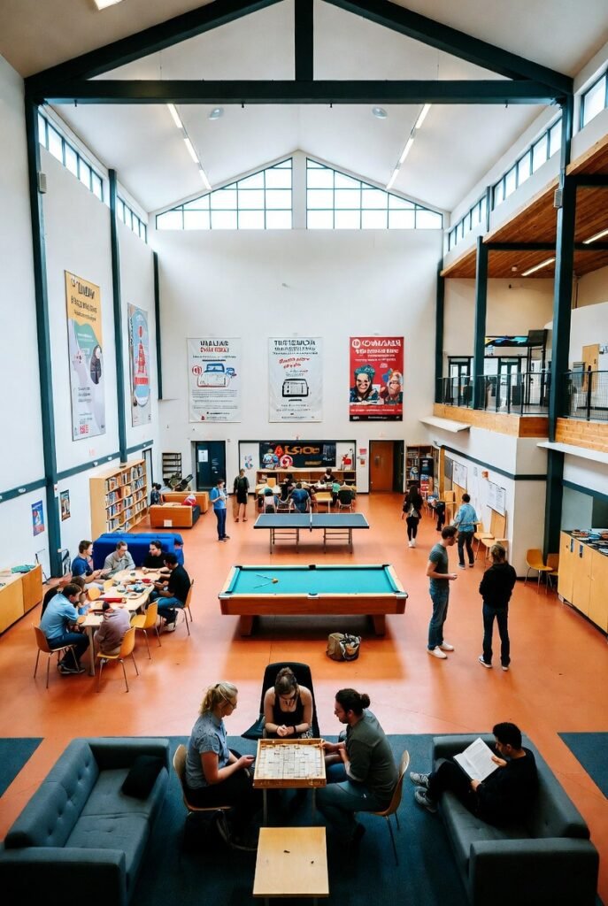 94e467d2 fd15 4ad1 8dd5 3e3edd5d03b2