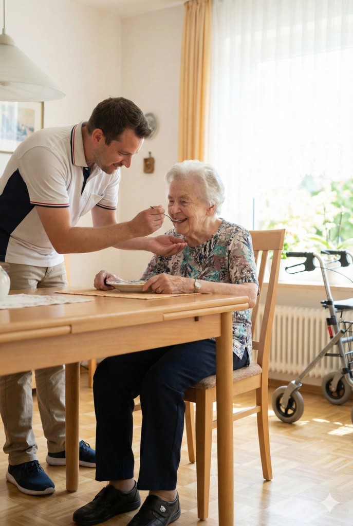 gemini generated image hucur9hucur9hucu