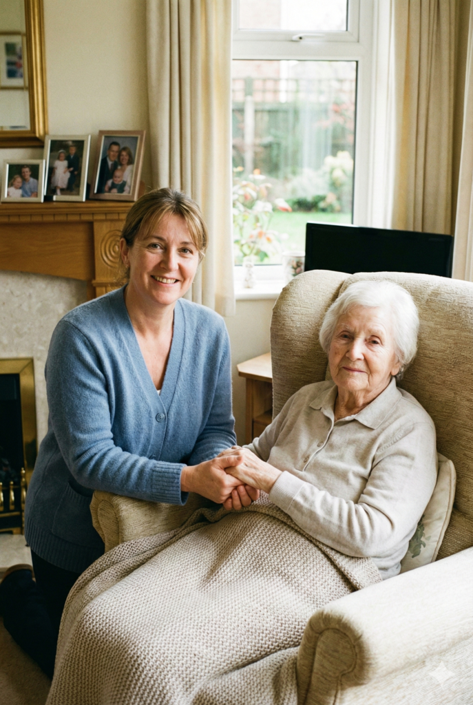 gemini generated image okuj02okuj02okuj