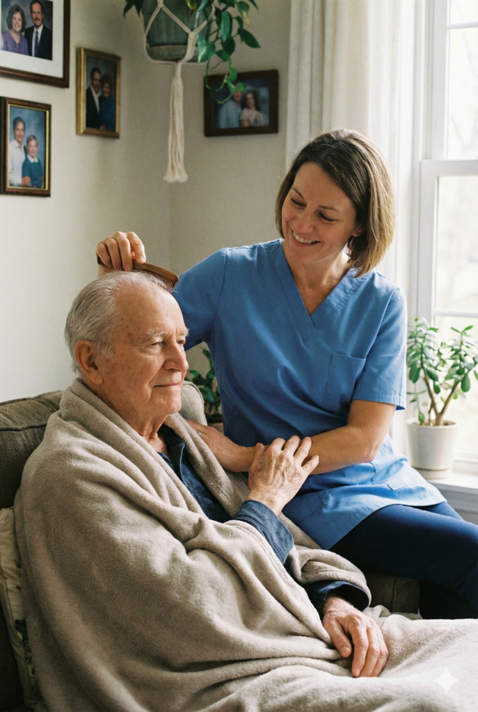 24holistichealthservices