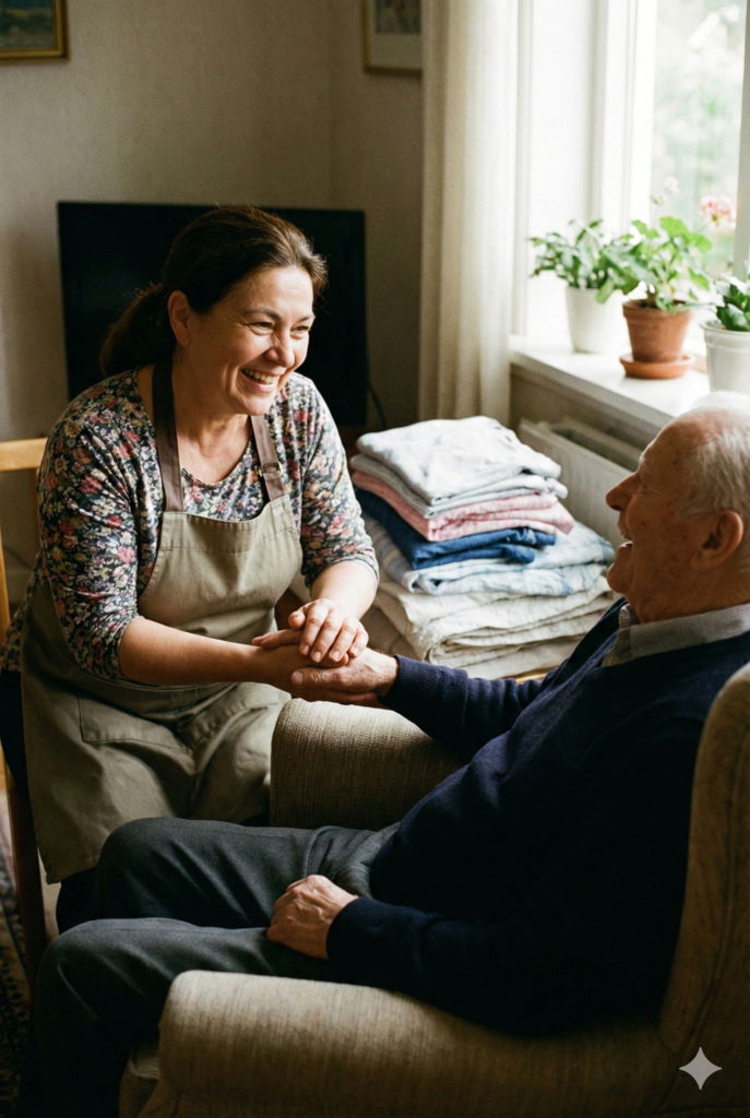 gemini generated image yh62kmyh62kmyh62