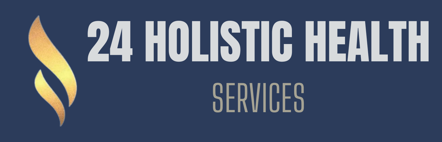 24 holistic health services (2000 x 500 px) (1)